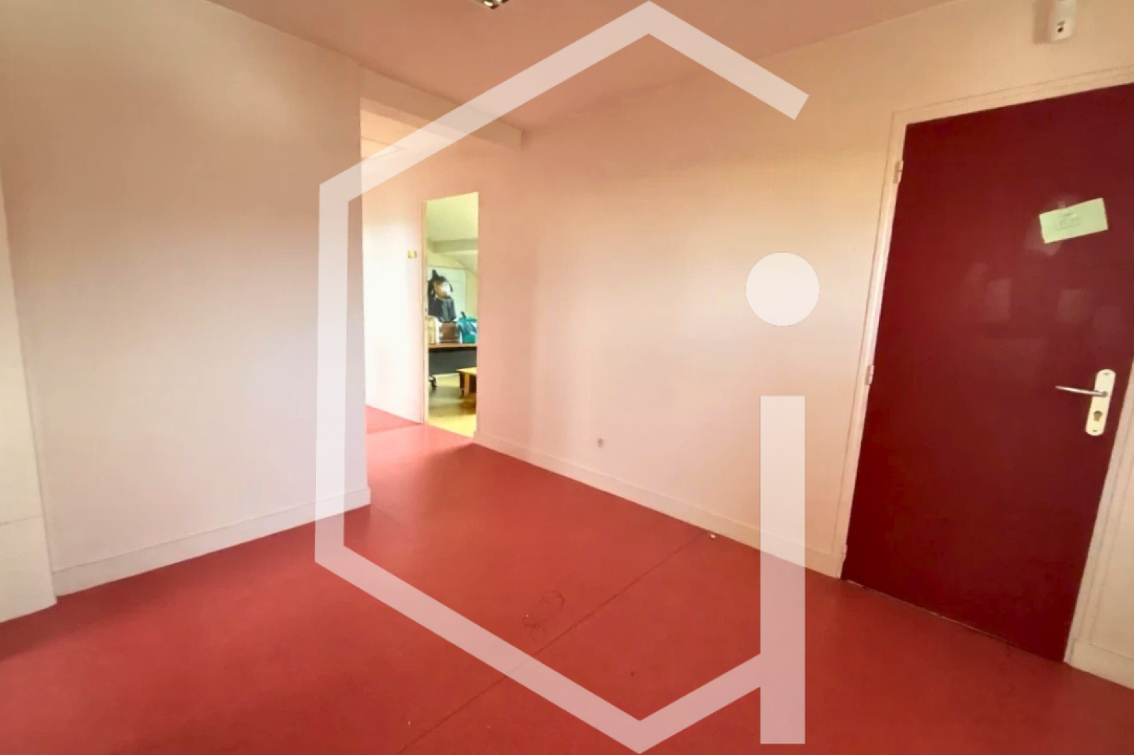 Image_, Maison, Cosne-Cours-sur-Loire, ref :2233