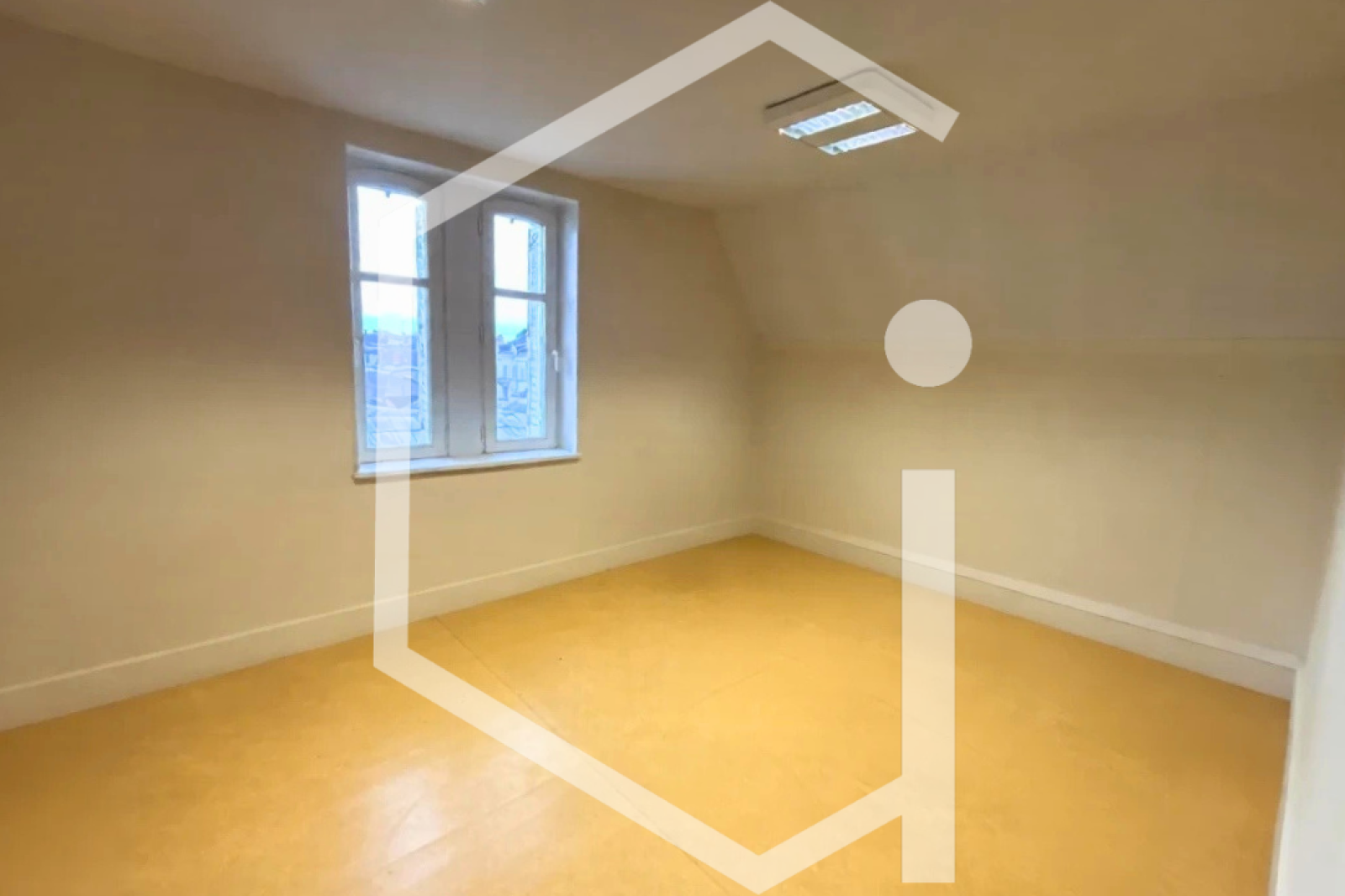 Image_, Maison, Cosne-Cours-sur-Loire, ref :2233