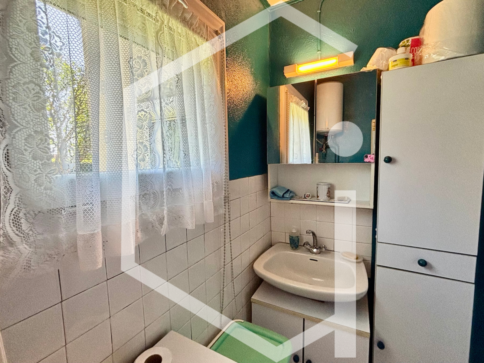 Image_, Maison, Bouhy, ref :2115