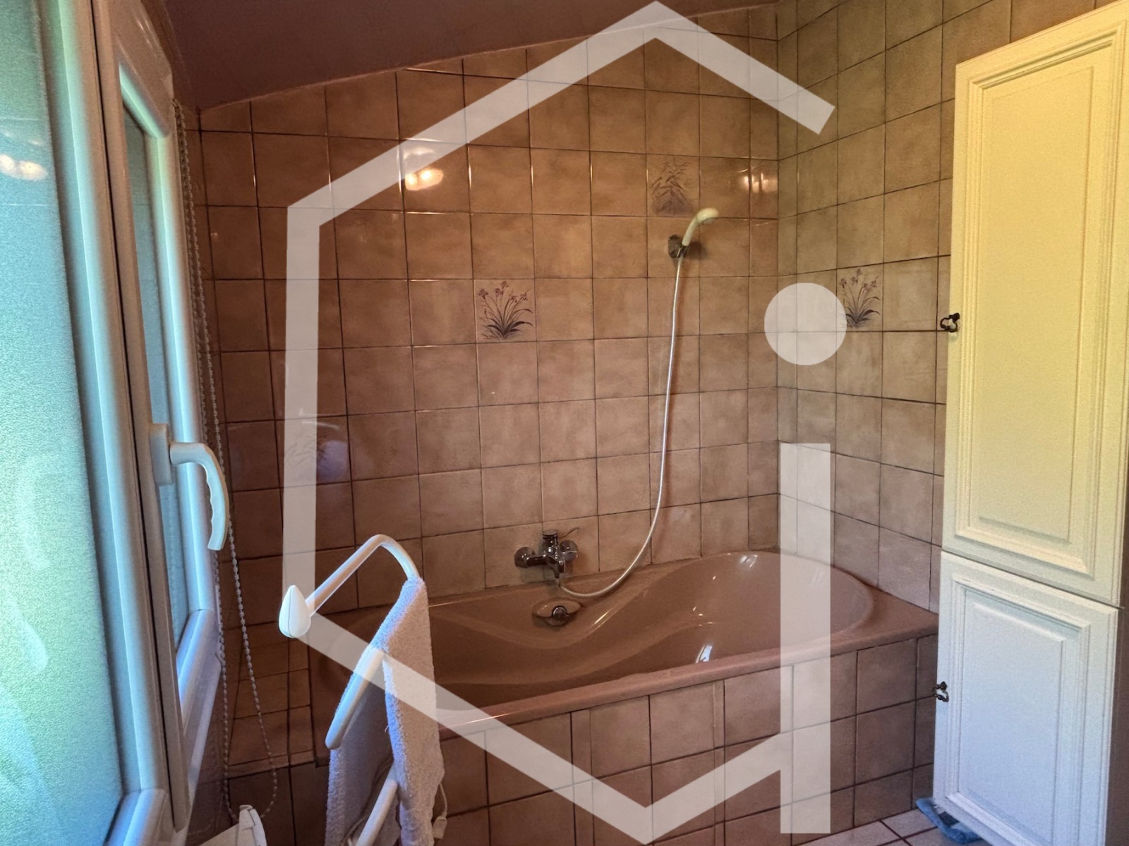 Image_, Maison, Bouhy, ref :2115