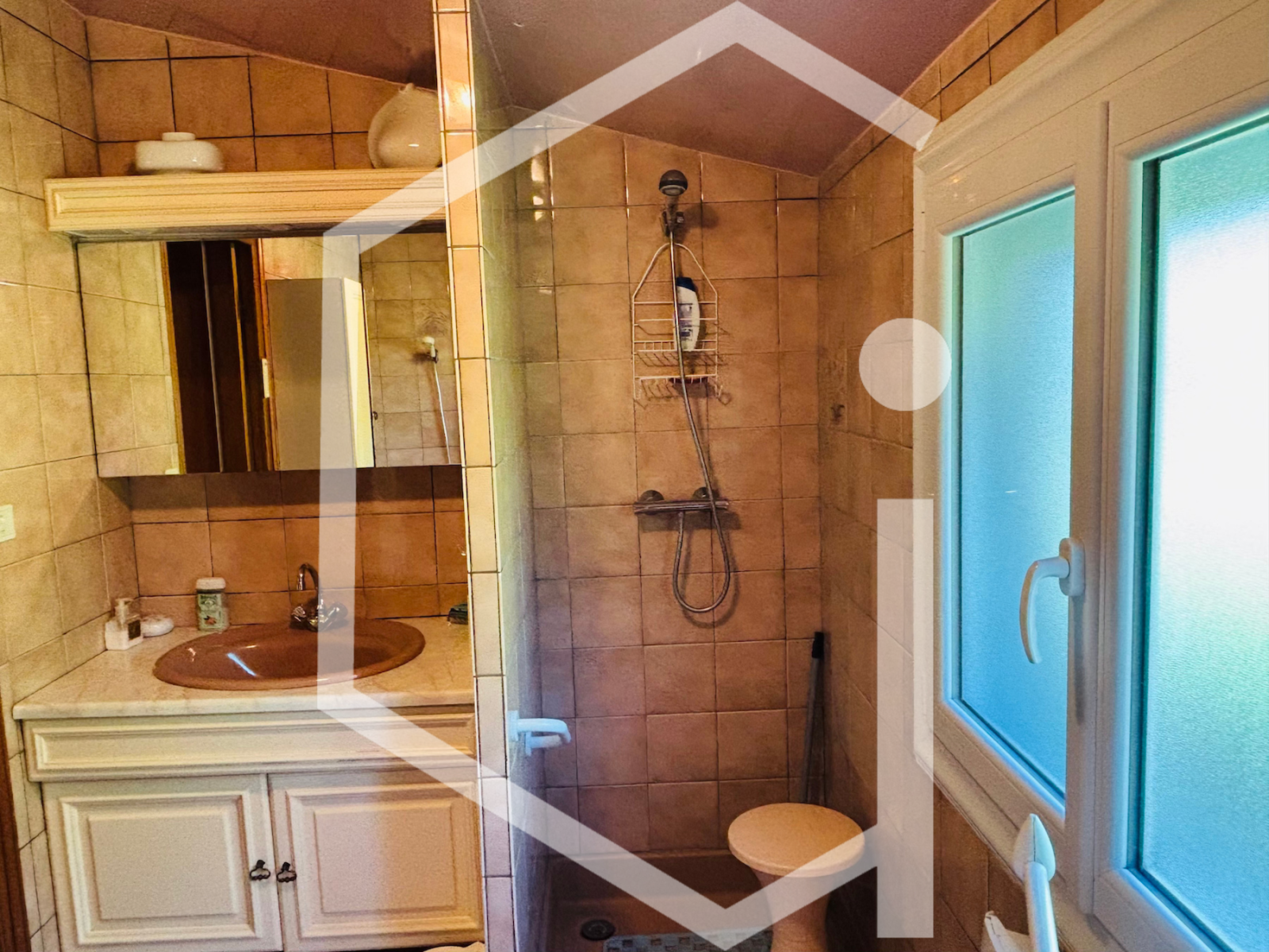 Image_, Maison, Bouhy, ref :2115