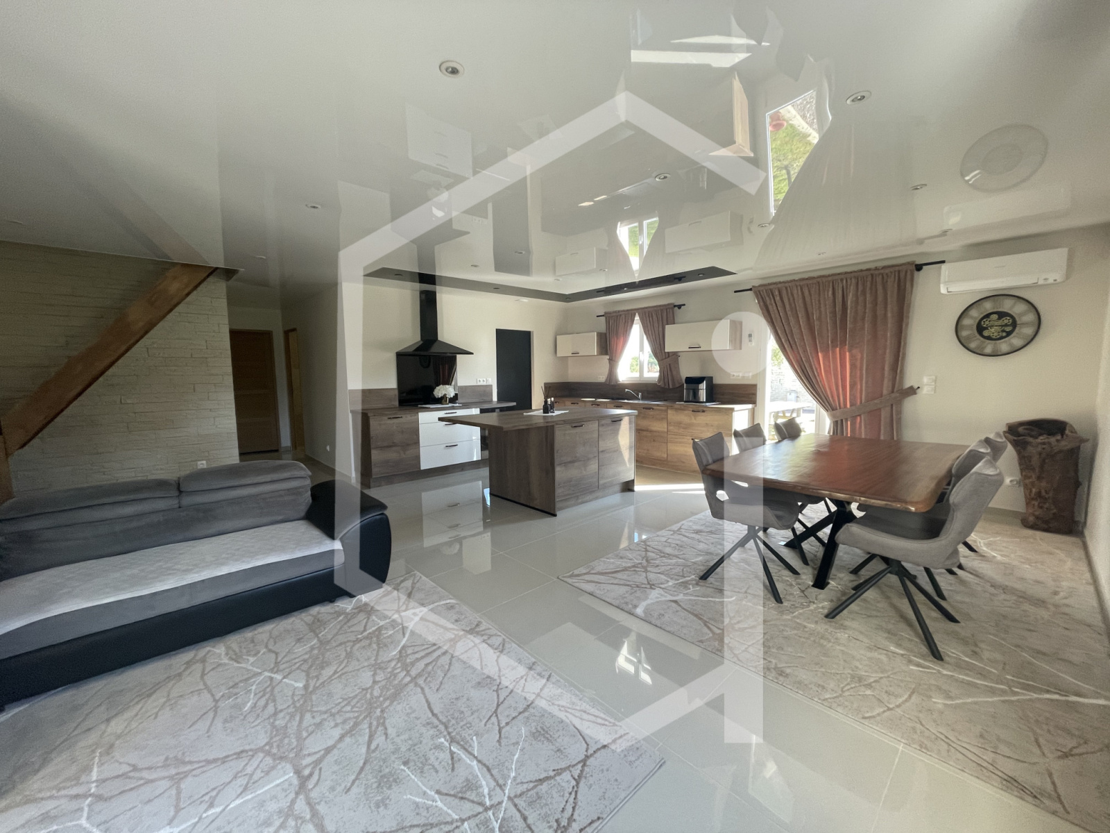 Image_, Maison, Tracy-sur-Loire, ref :2231