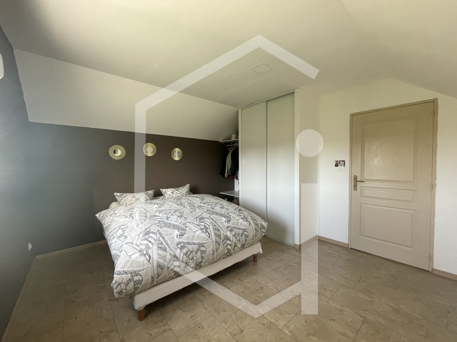 Image_, Maison, Tracy-sur-Loire, ref :2231