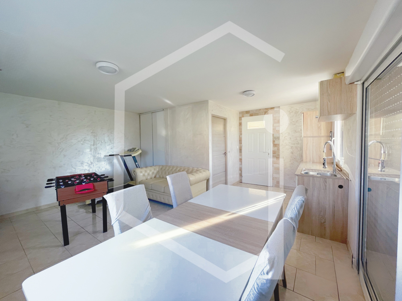 Image_, Maison, Tracy-sur-Loire, ref :2231