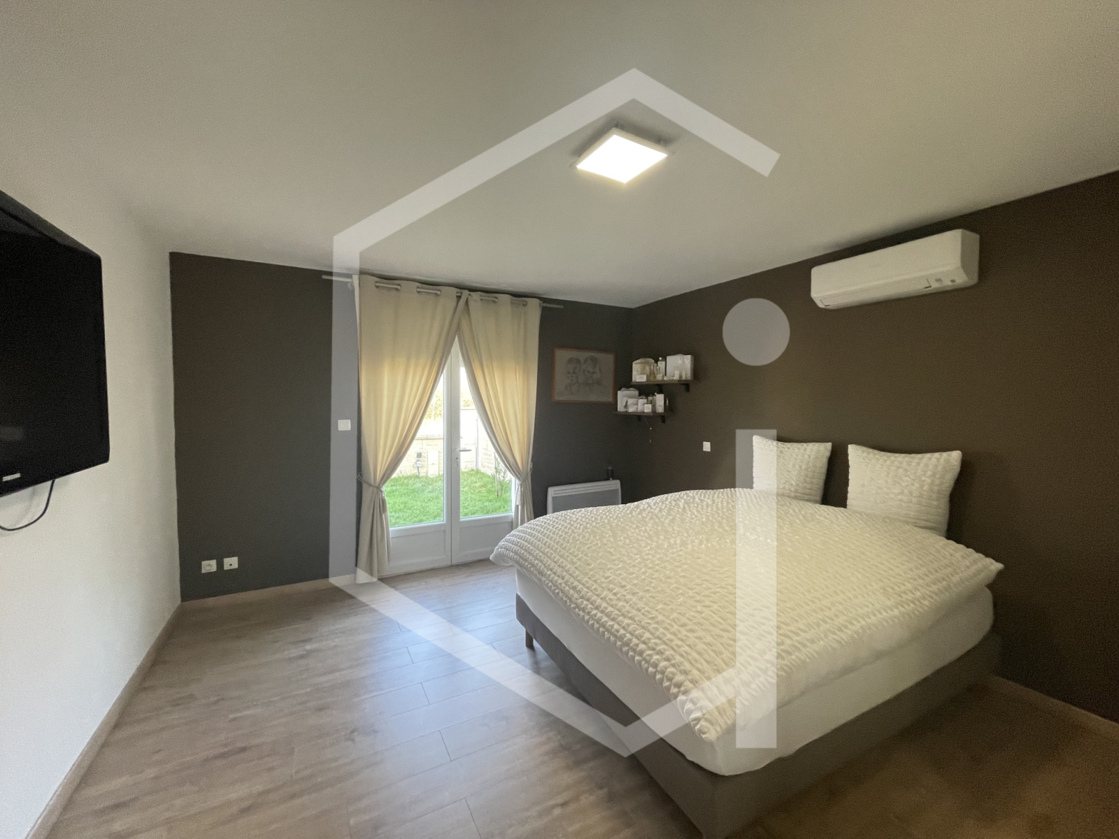 Image_, Maison, Tracy-sur-Loire, ref :2231