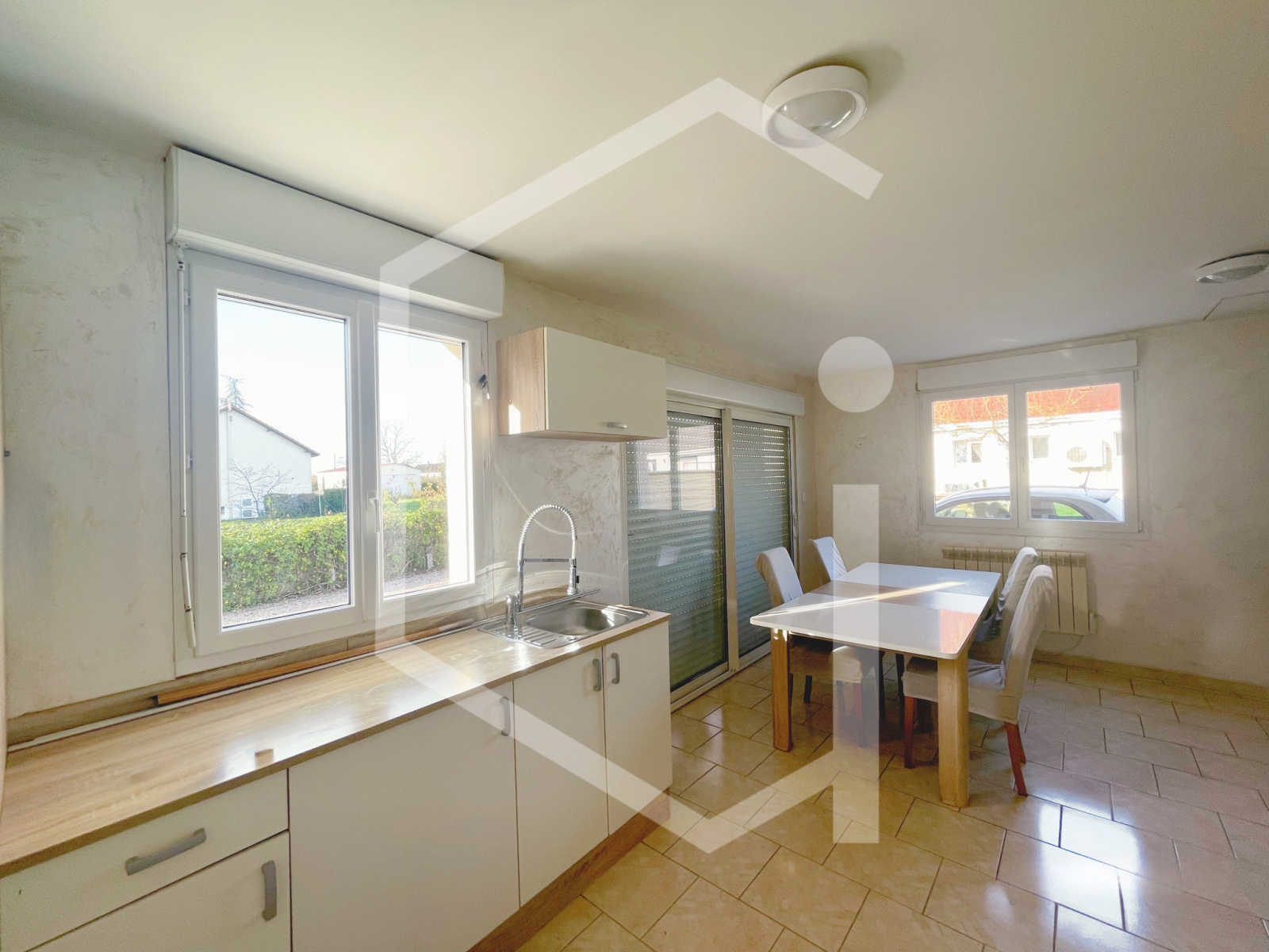 Image_, Maison, Tracy-sur-Loire, ref :2231