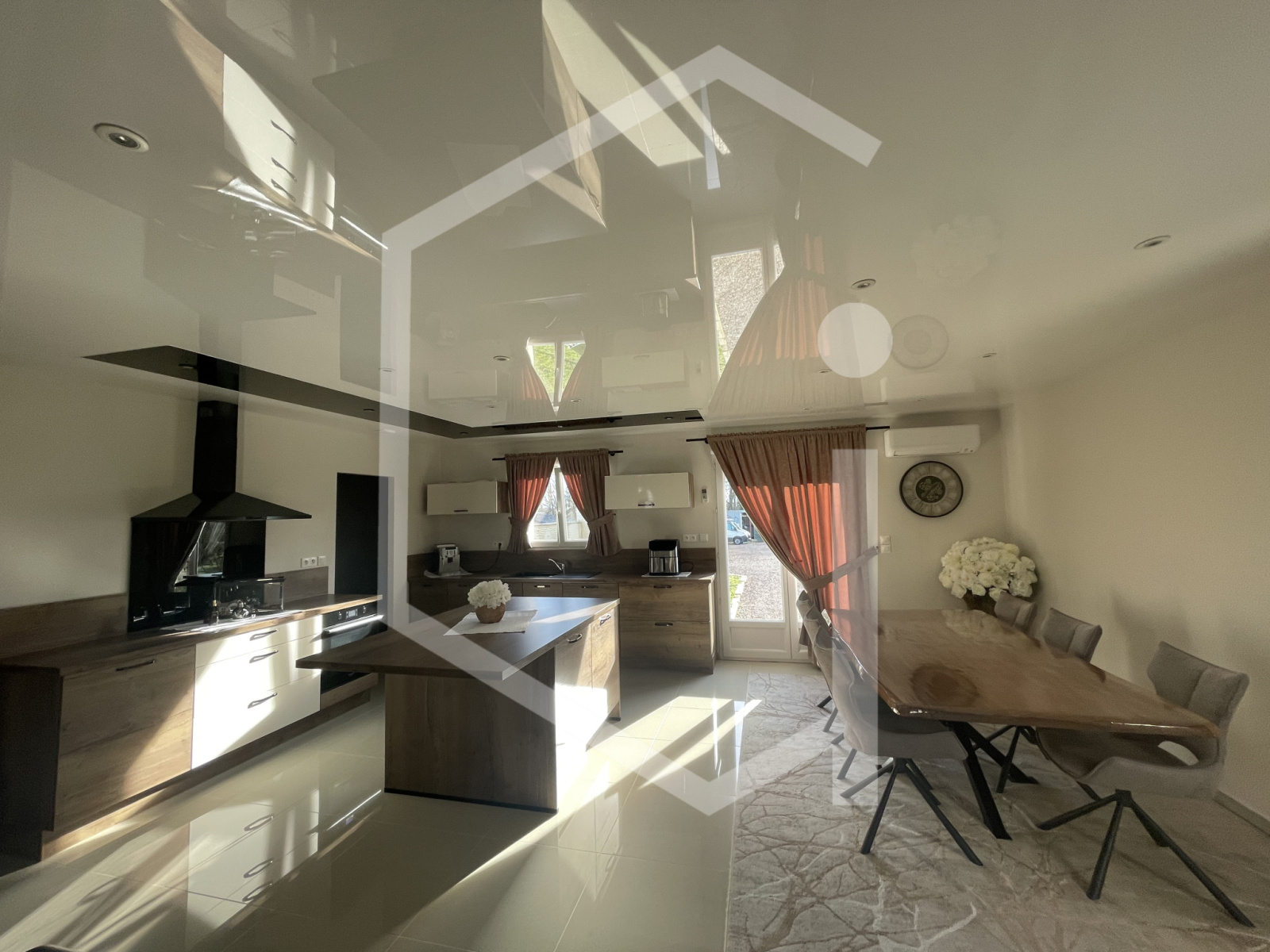 Image_, Maison, Tracy-sur-Loire, ref :2231