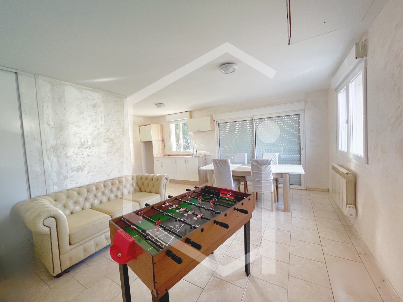 Image_, Maison, Tracy-sur-Loire, ref :2231