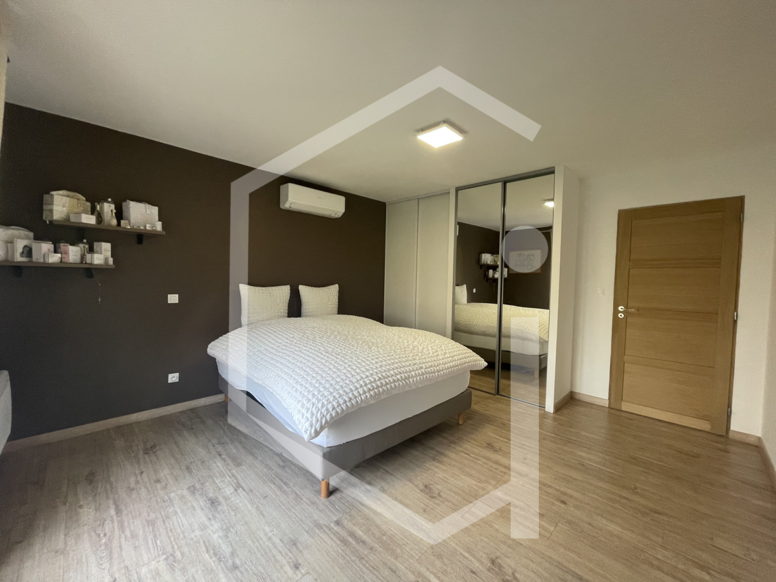 Image_, Maison, Tracy-sur-Loire, ref :2231