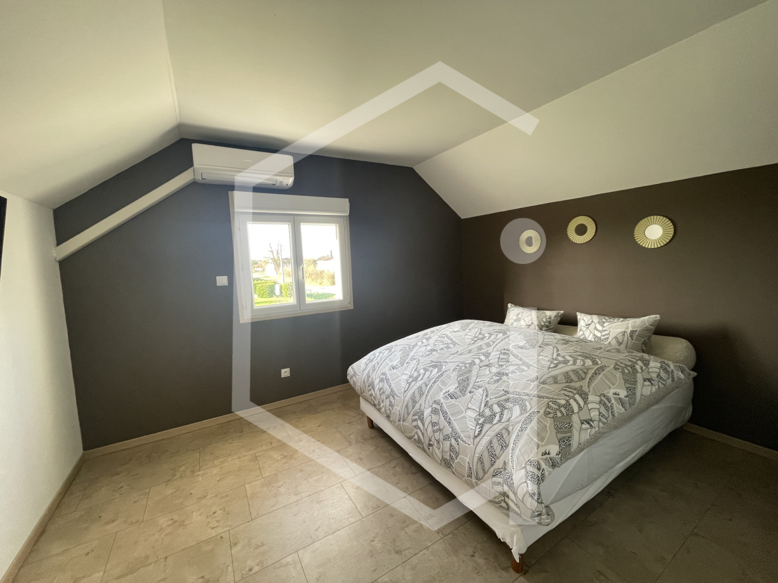 Image_, Maison, Tracy-sur-Loire, ref :2231