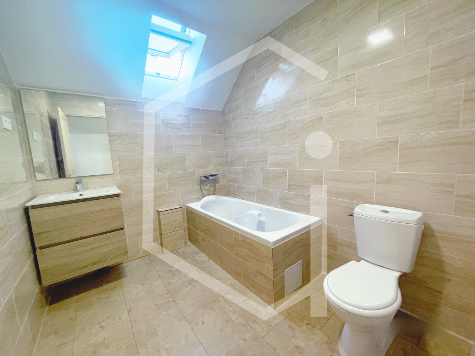 Image_, Maison, Tracy-sur-Loire, ref :2231