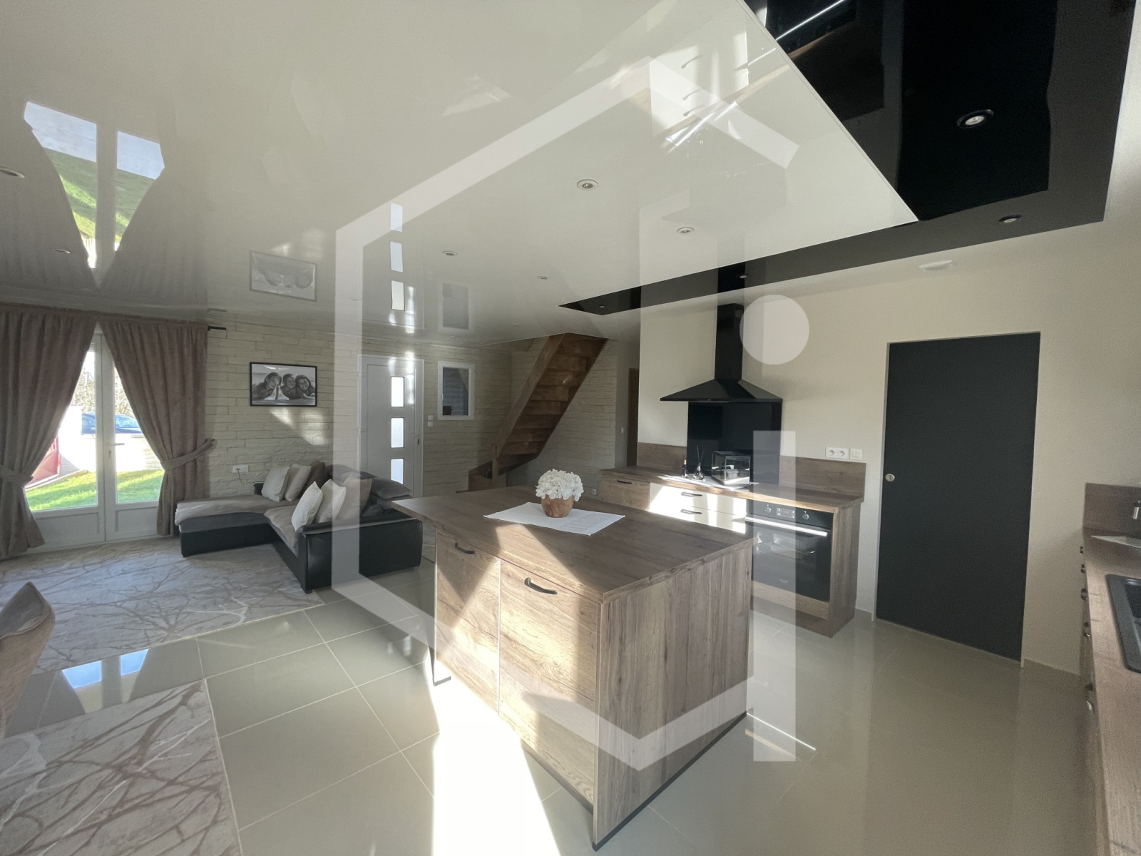 Image_, Maison, Tracy-sur-Loire, ref :2231