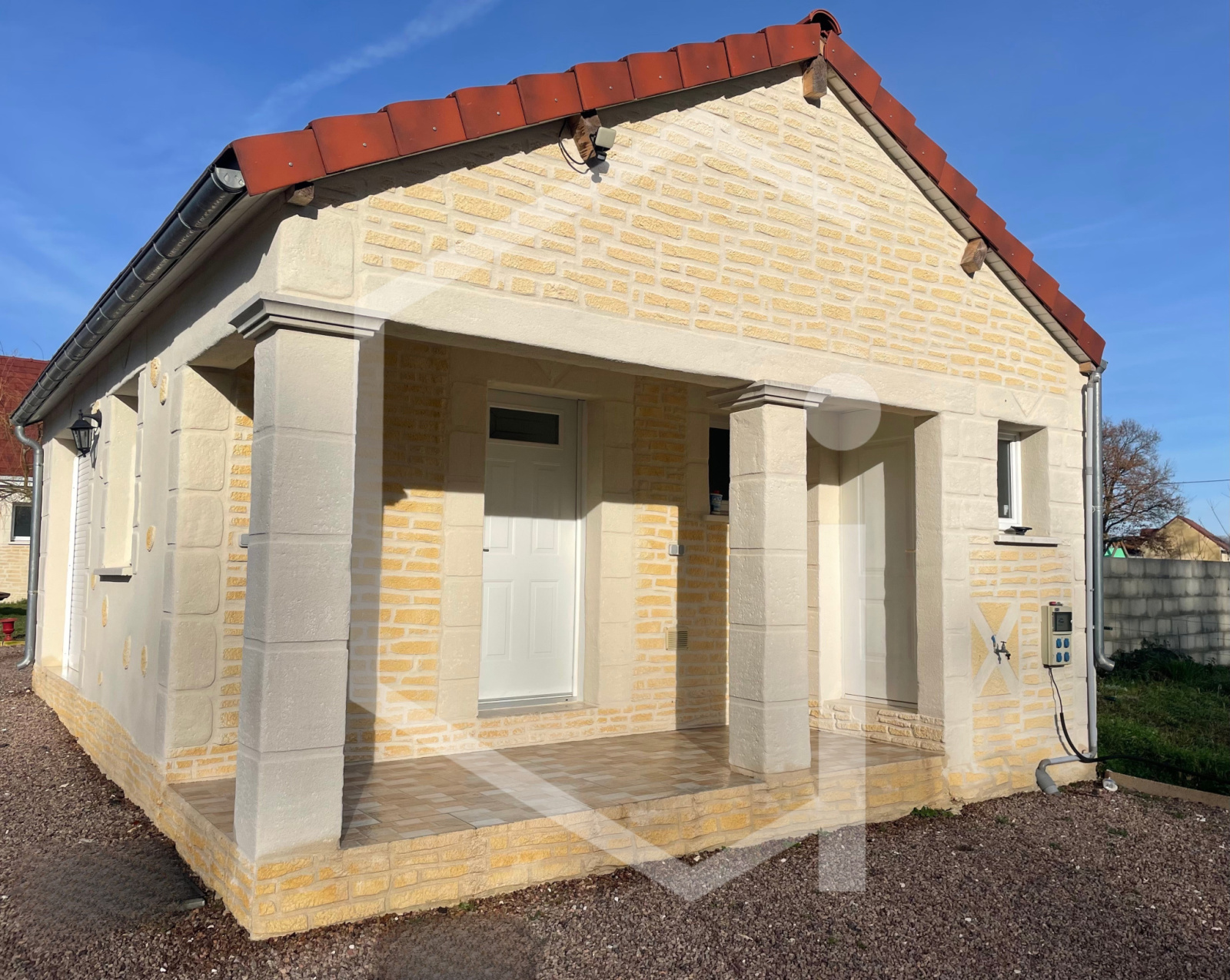 Image_, Maison, Tracy-sur-Loire, ref :2231