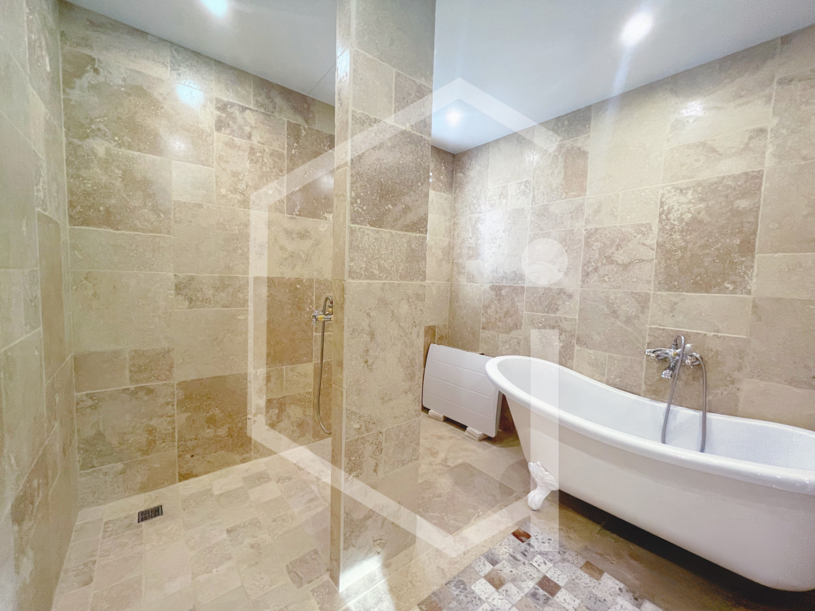 Image_, Maison, Tracy-sur-Loire, ref :2231