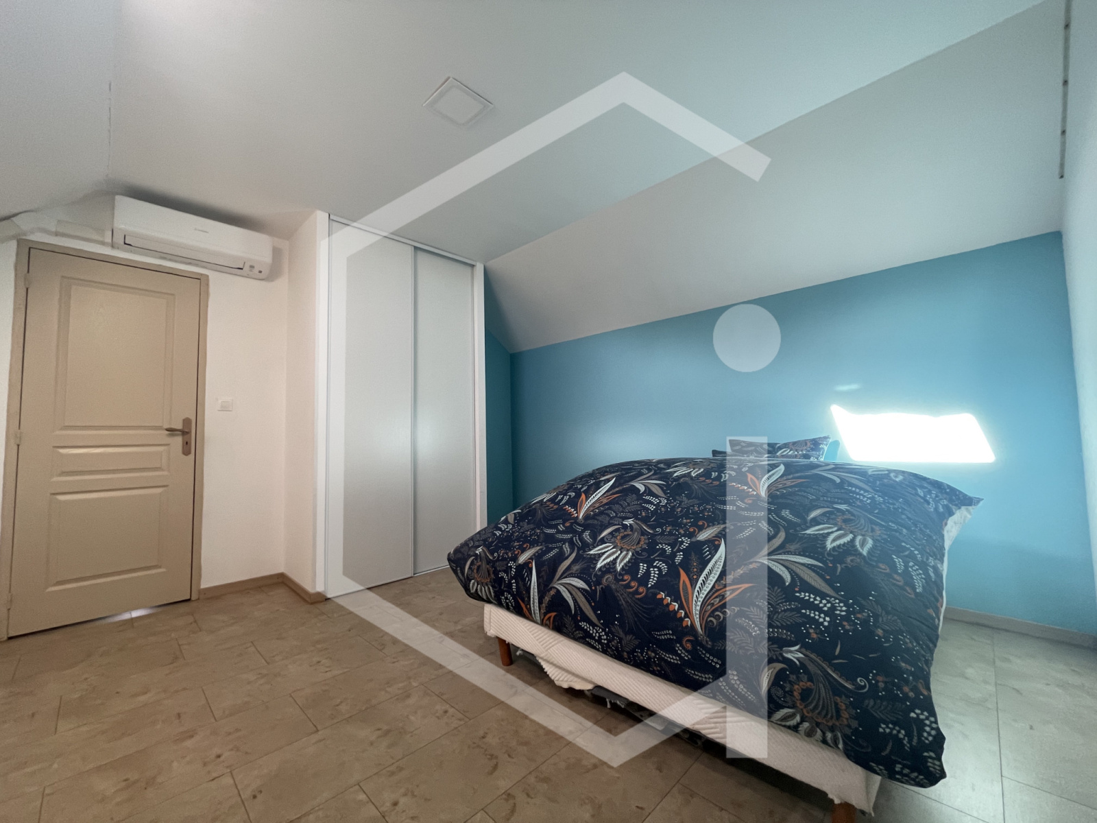 Image_, Maison, Tracy-sur-Loire, ref :2231