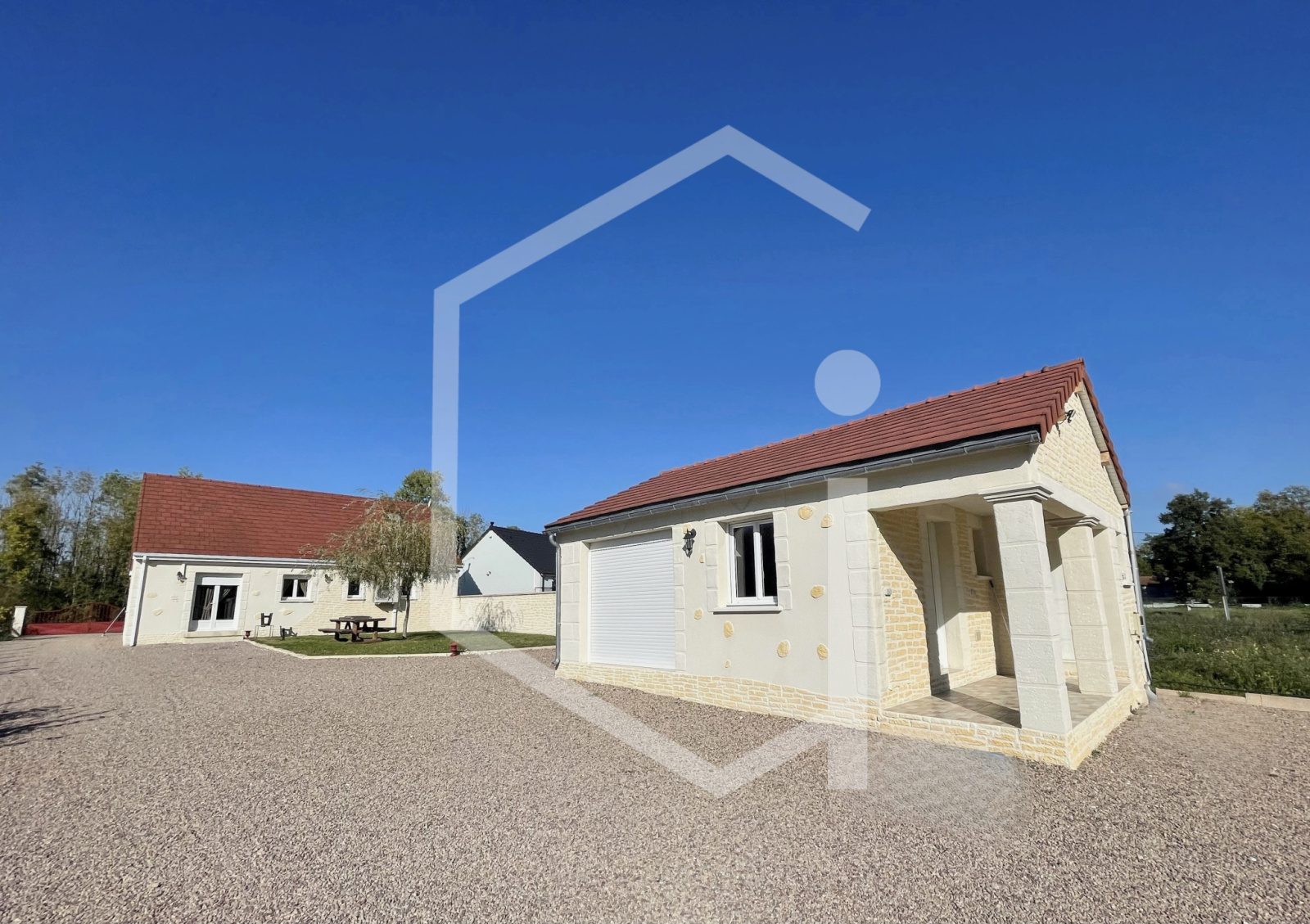 Image_, Maison, Tracy-sur-Loire, ref :2231