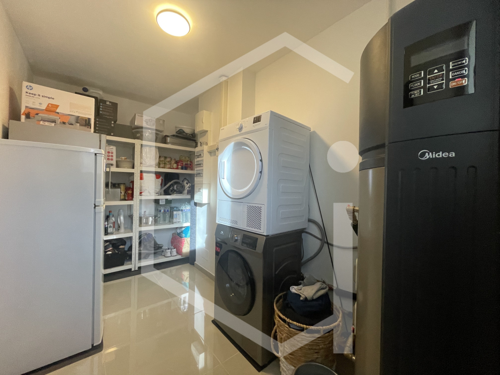 Image_, Maison, Tracy-sur-Loire, ref :2231