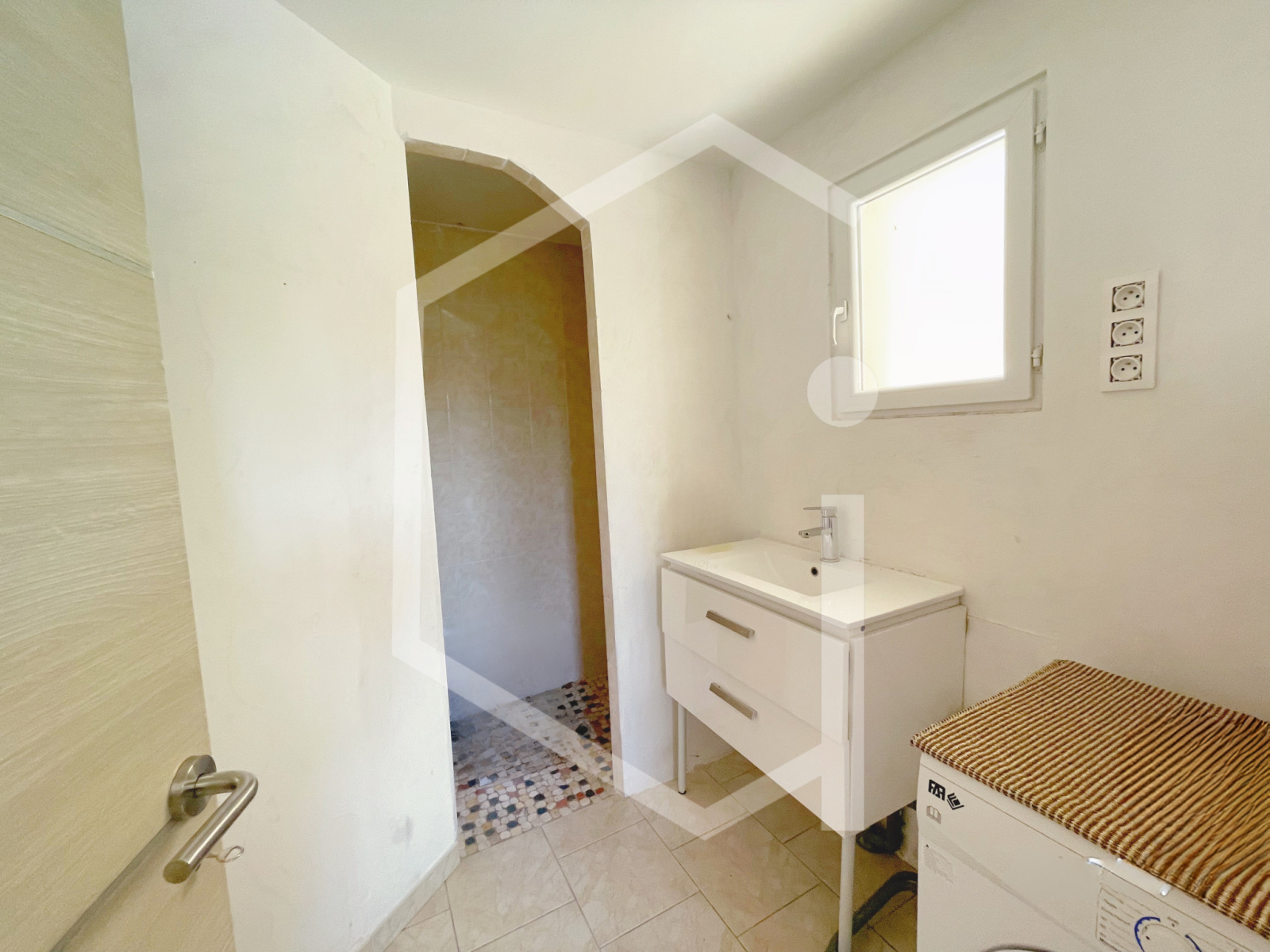 Image_, Maison, Tracy-sur-Loire, ref :2231