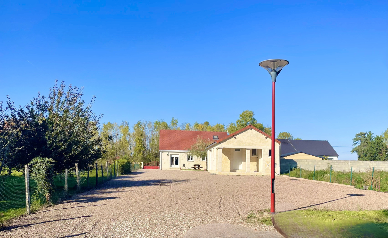 Image_, Maison, Tracy-sur-Loire, ref :2231