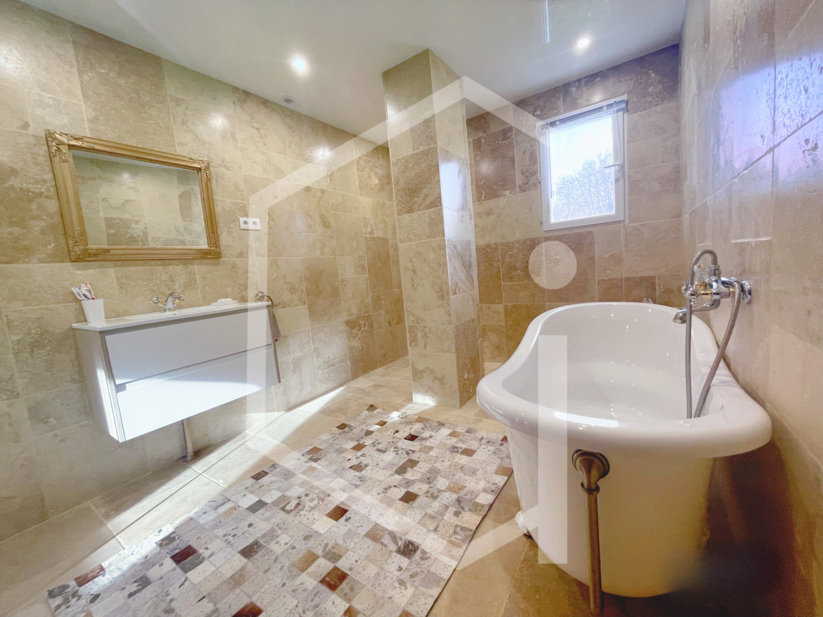 Image_, Maison, Tracy-sur-Loire, ref :2231