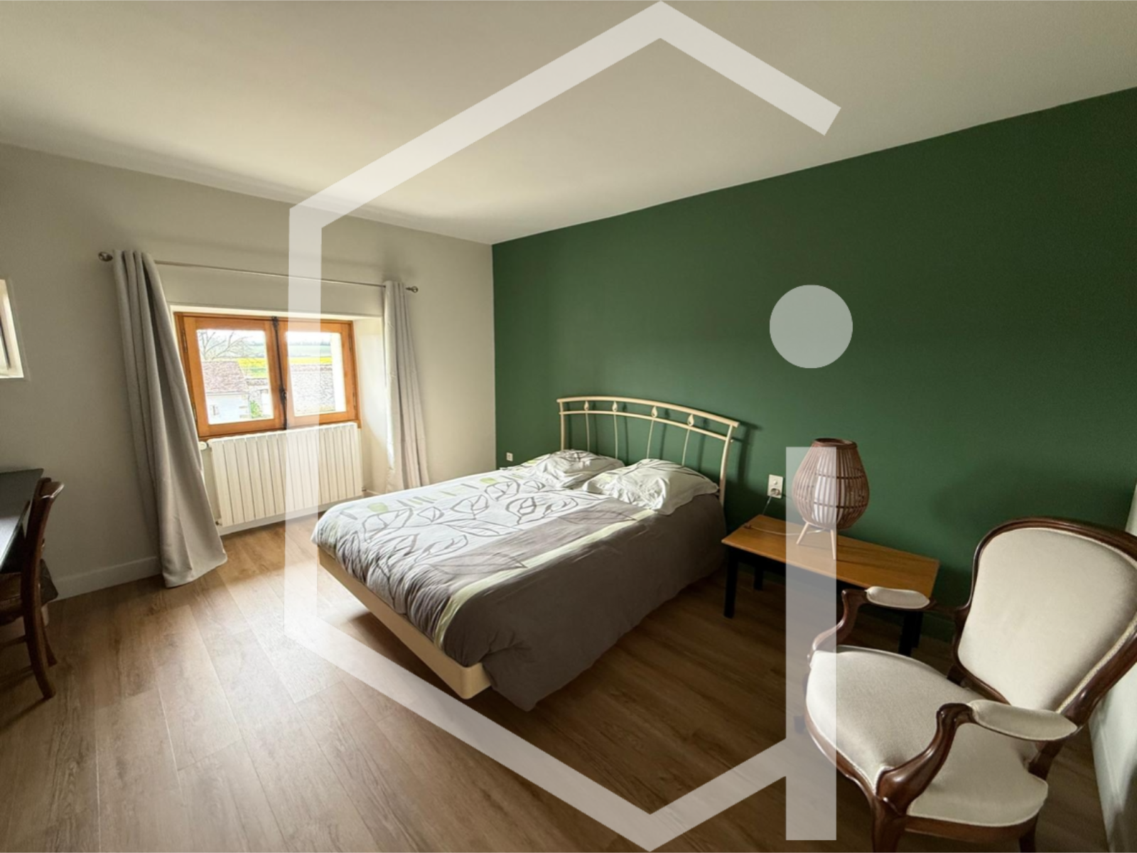 Image_, Propriete, Cosne-Cours-sur-Loire, ref :2266