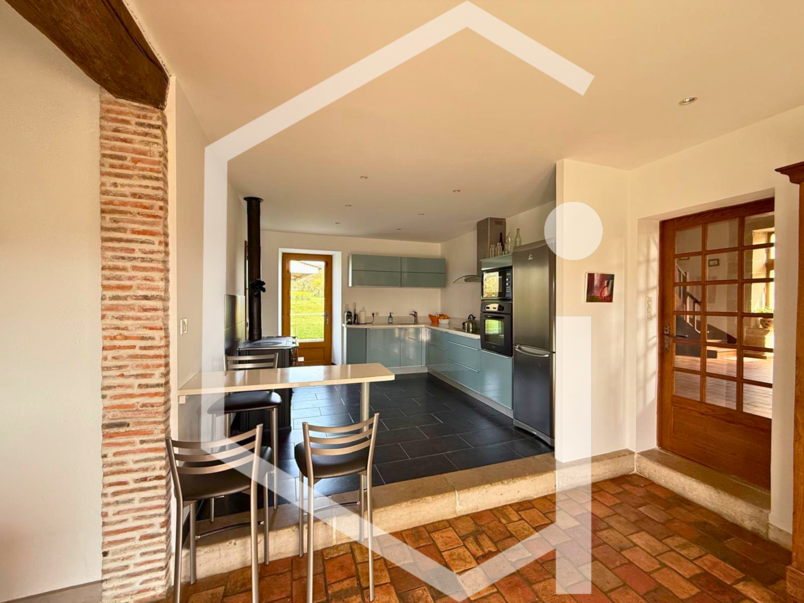 Image_, Propriete, Cosne-Cours-sur-Loire, ref :2266