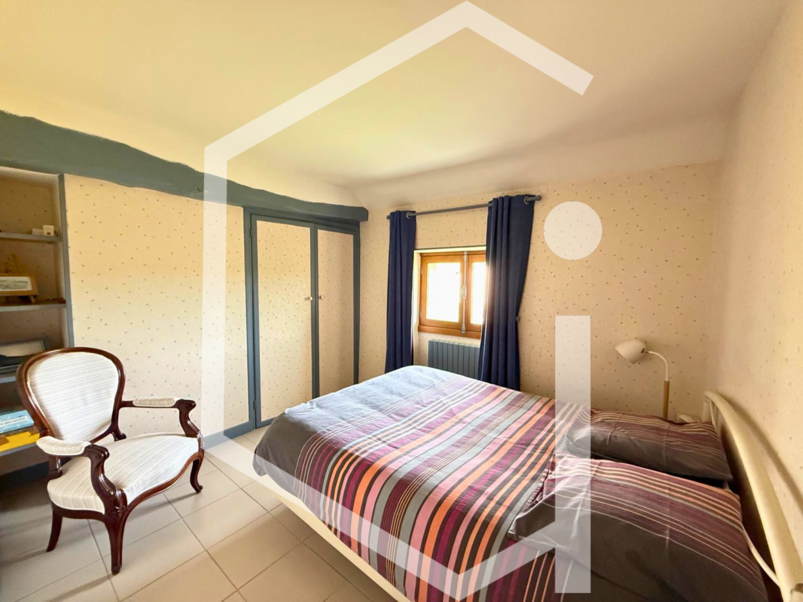 Image_, Propriete, Cosne-Cours-sur-Loire, ref :2266