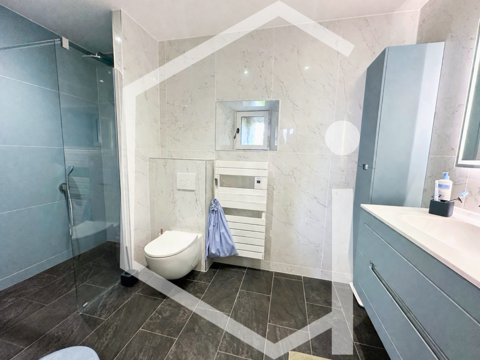 Image_, Propriete, Cosne-Cours-sur-Loire, ref :2266