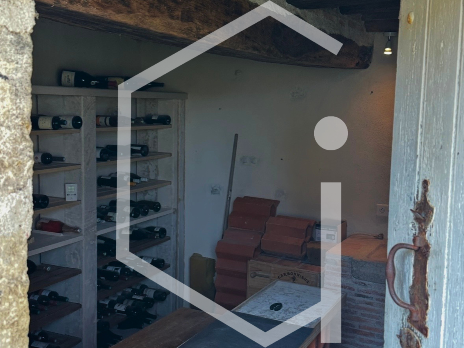 Image_, Propriete, Cosne-Cours-sur-Loire, ref :2266