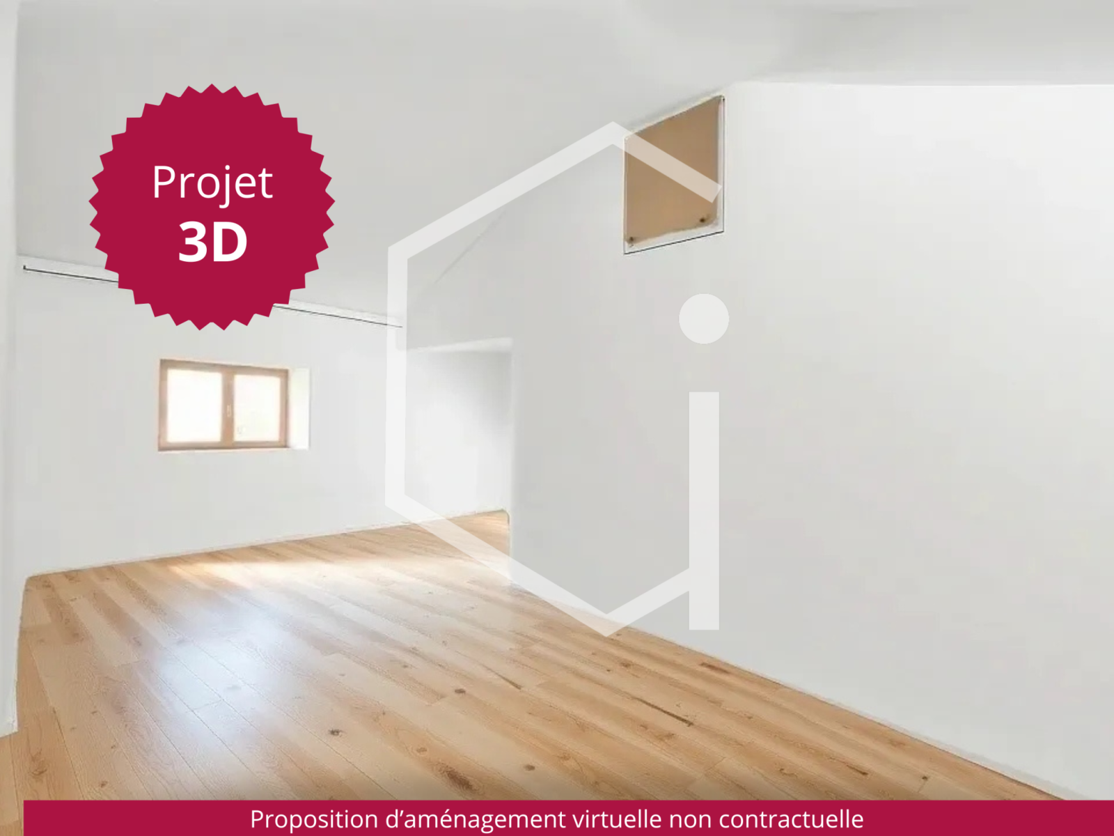 Image_, Propriete, Cosne-Cours-sur-Loire, ref :2266