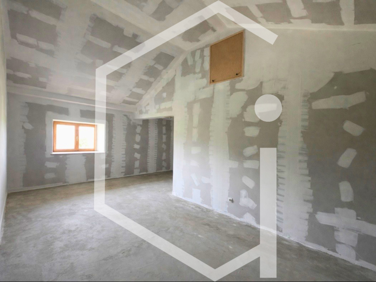 Image_, Propriete, Cosne-Cours-sur-Loire, ref :2266