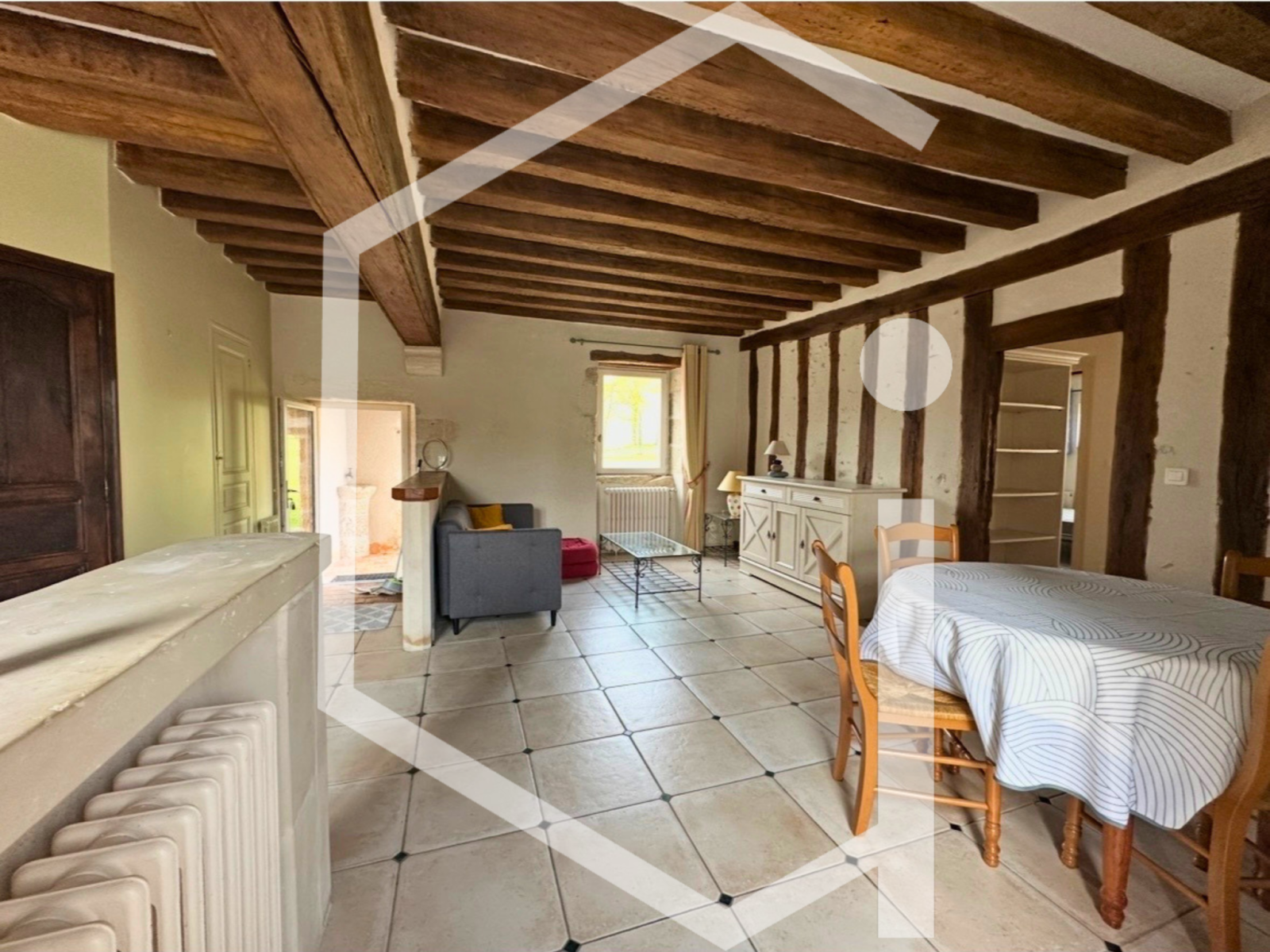 Image_, Propriete, Cosne-Cours-sur-Loire, ref :2266