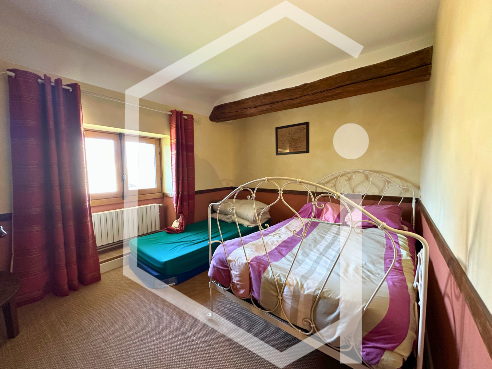 Image_, Propriete, Cosne-Cours-sur-Loire, ref :2266