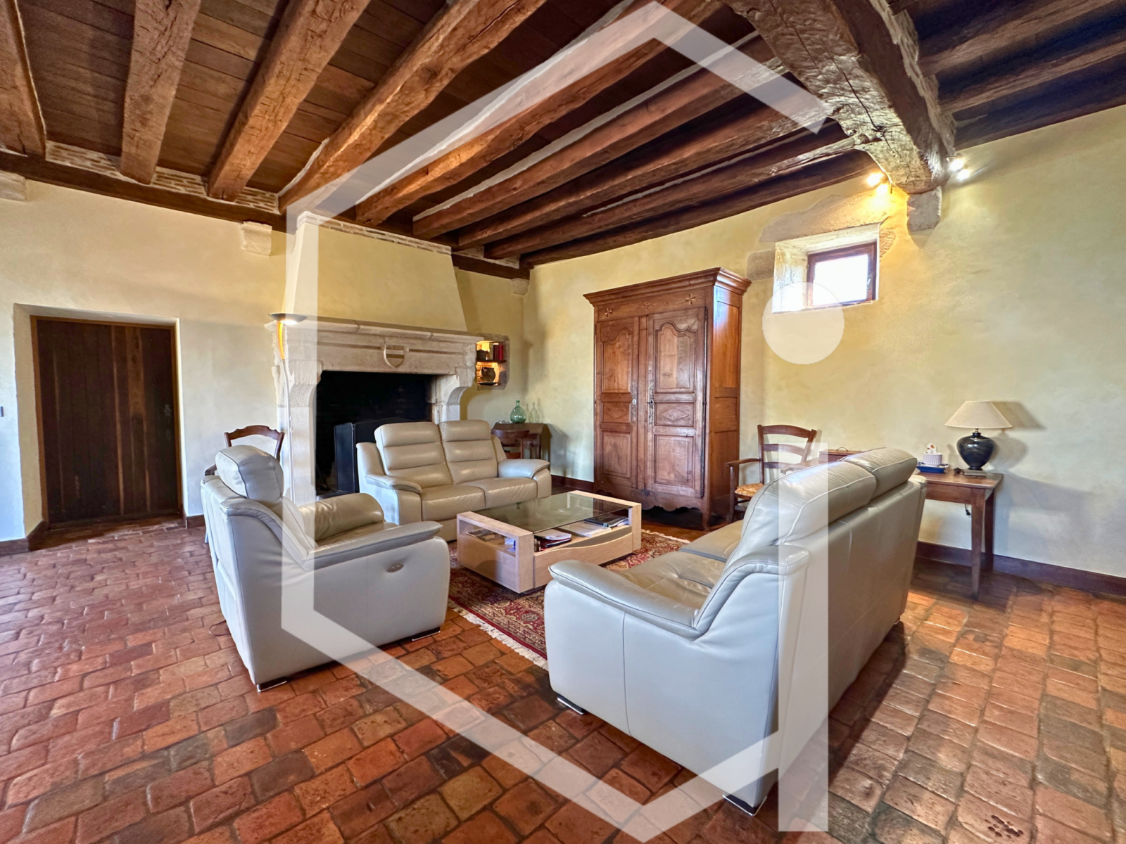 Image_, Propriete, Cosne-Cours-sur-Loire, ref :2266