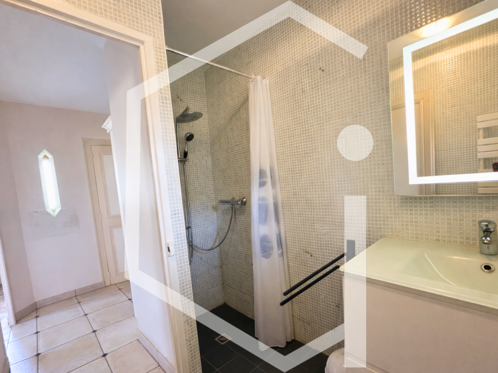 Image_, Propriete, Cosne-Cours-sur-Loire, ref :2266