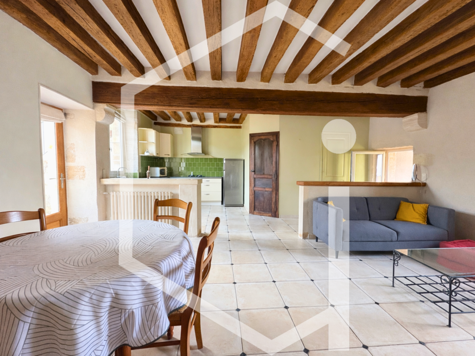 Image_, Propriete, Cosne-Cours-sur-Loire, ref :2266