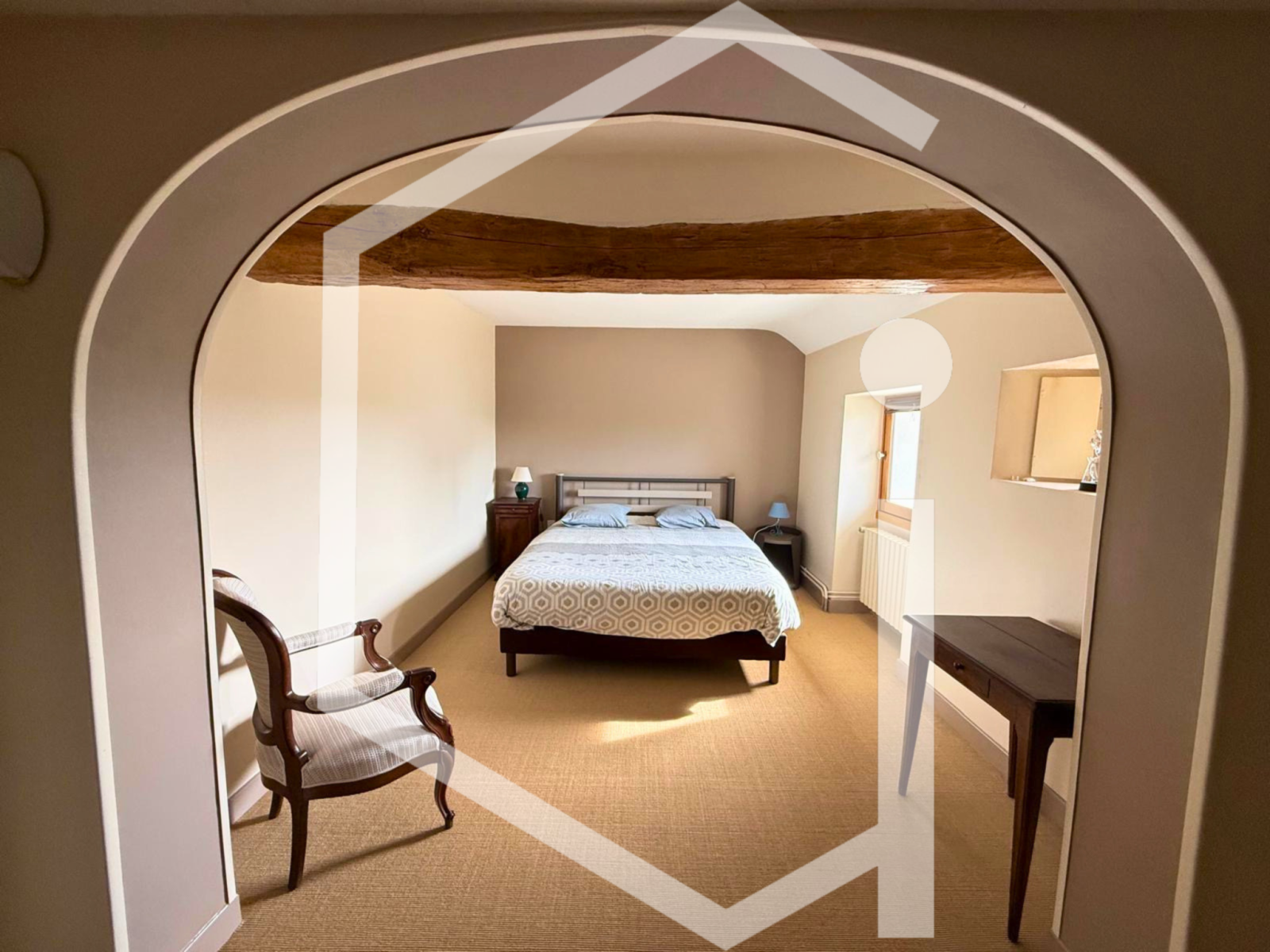 Image_, Propriete, Cosne-Cours-sur-Loire, ref :2266