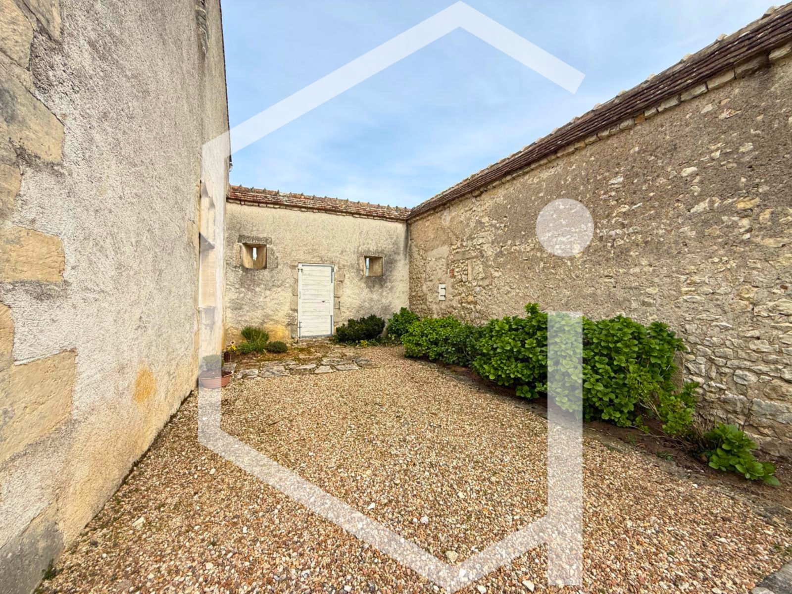 Image_, Propriete, Cosne-Cours-sur-Loire, ref :2266