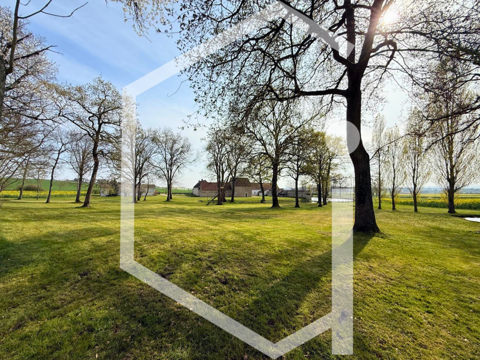 Image_, Propriete, Cosne-Cours-sur-Loire, ref :2266