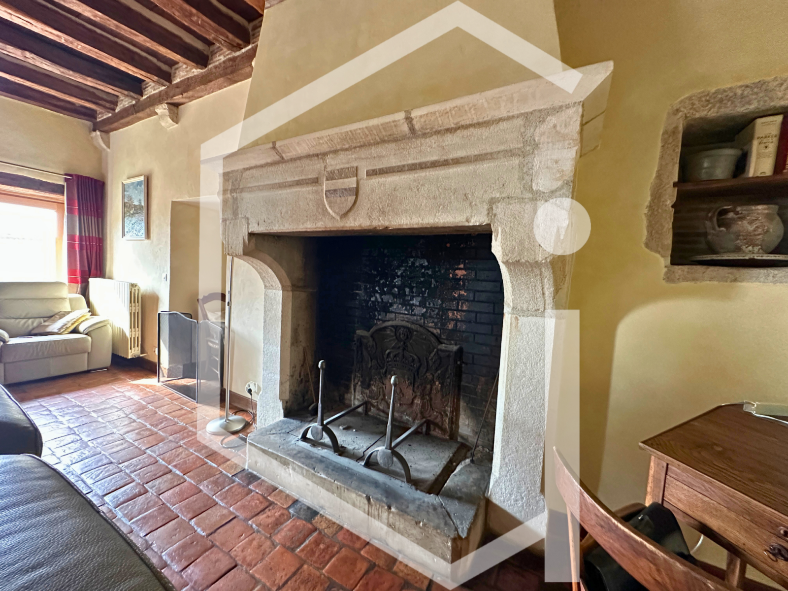 Image_, Propriete, Cosne-Cours-sur-Loire, ref :2266