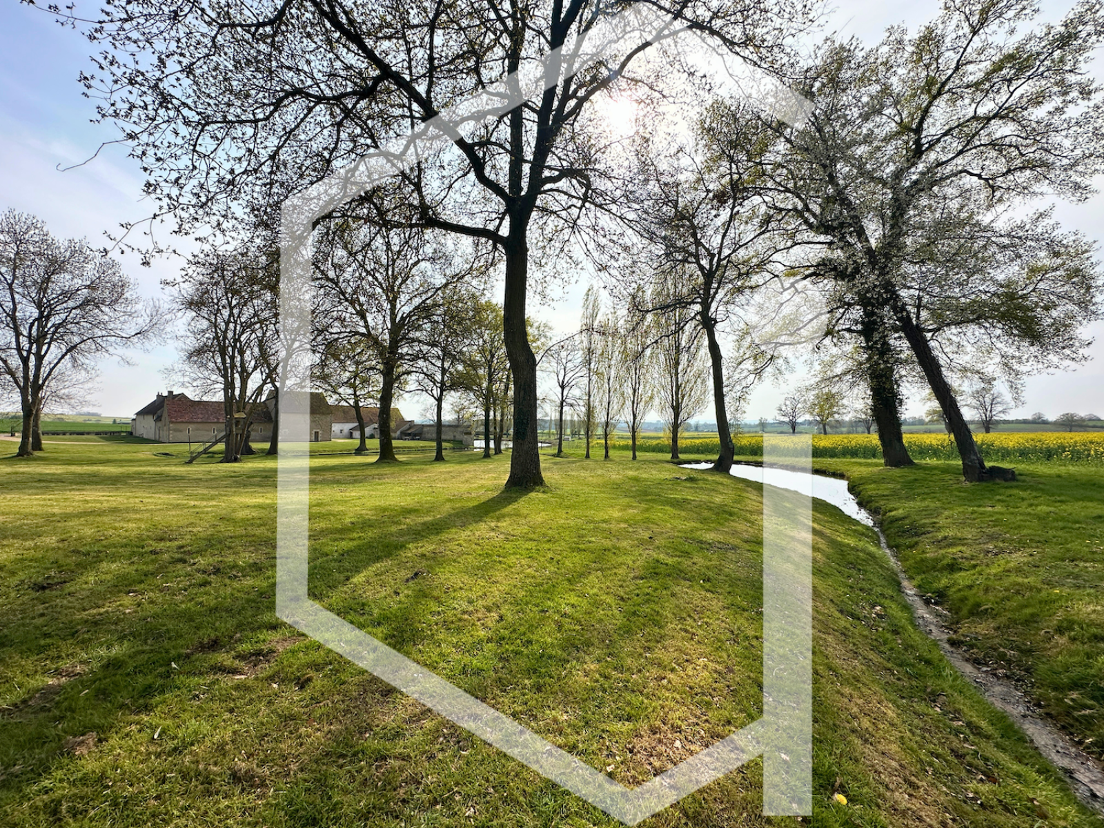 Image_, Propriete, Cosne-Cours-sur-Loire, ref :2266