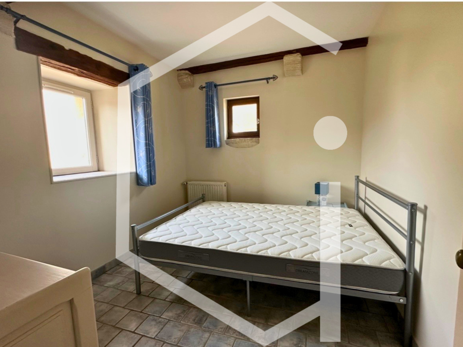 Image_, Propriete, Cosne-Cours-sur-Loire, ref :2266