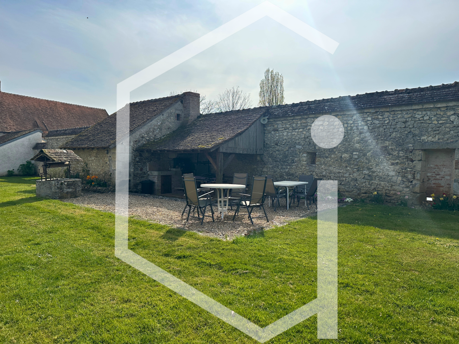 Image_, Propriete, Cosne-Cours-sur-Loire, ref :2266