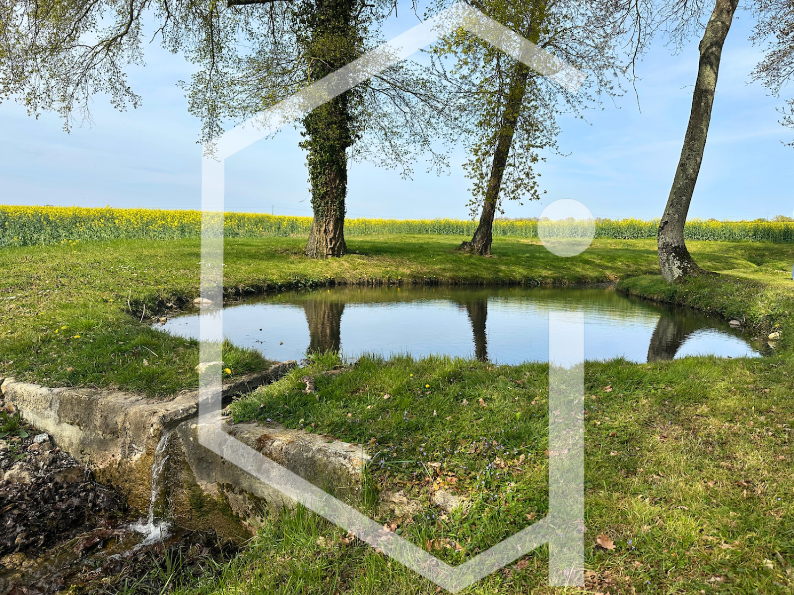 Image_, Propriete, Cosne-Cours-sur-Loire, ref :2266