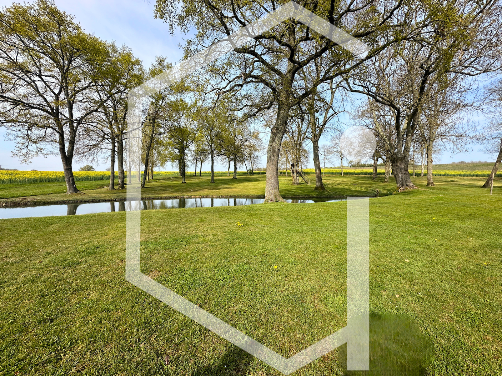 Image_, Propriete, Cosne-Cours-sur-Loire, ref :2266