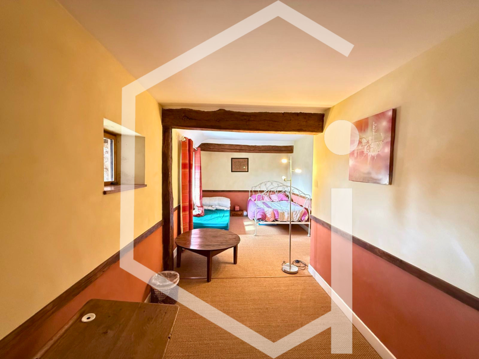 Image_, Propriete, Cosne-Cours-sur-Loire, ref :2266