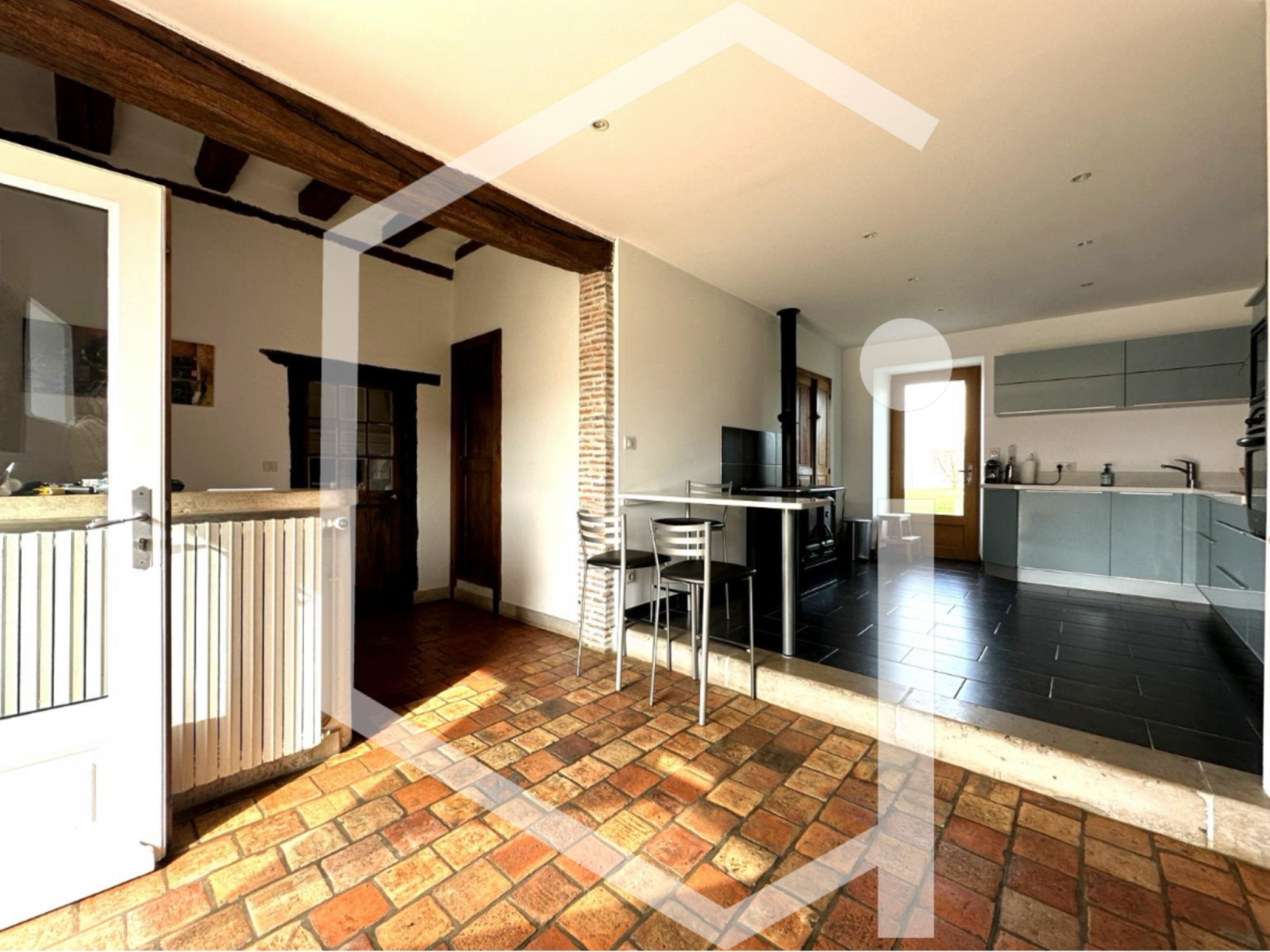 Image_, Propriete, Cosne-Cours-sur-Loire, ref :2266