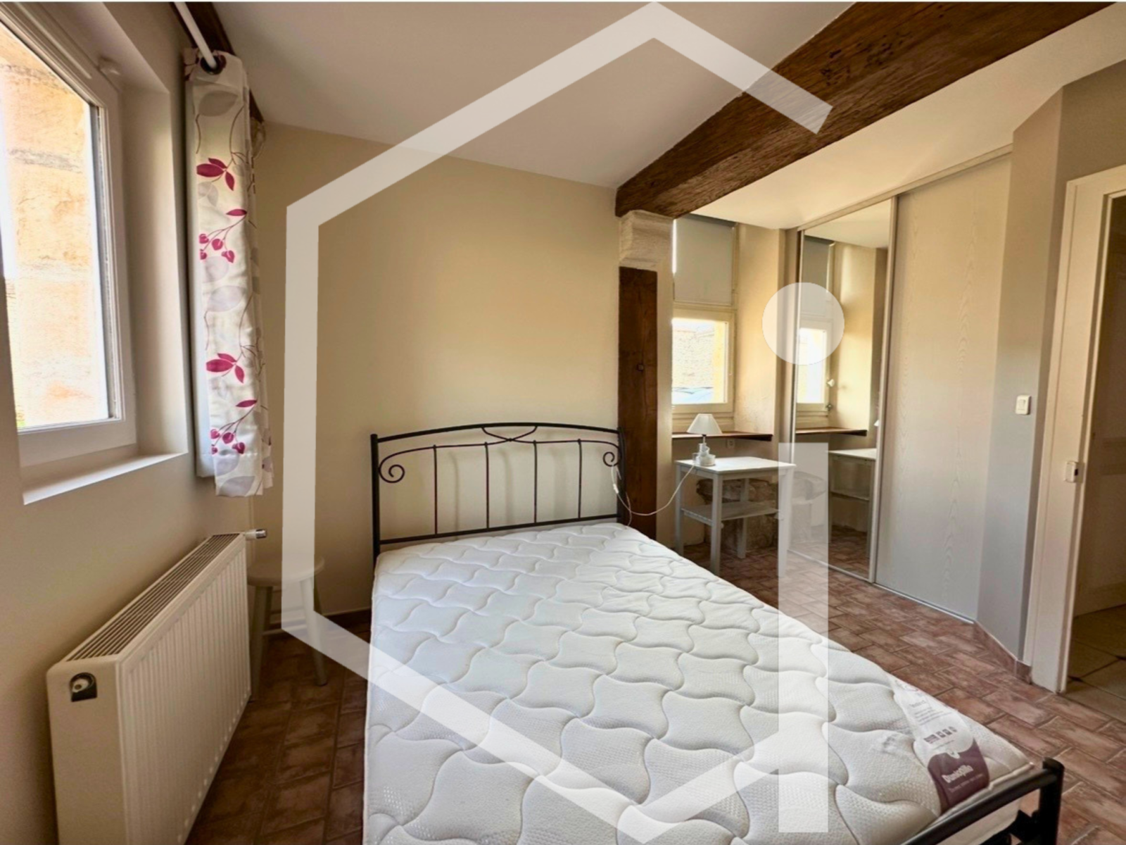 Image_, Propriete, Cosne-Cours-sur-Loire, ref :2266