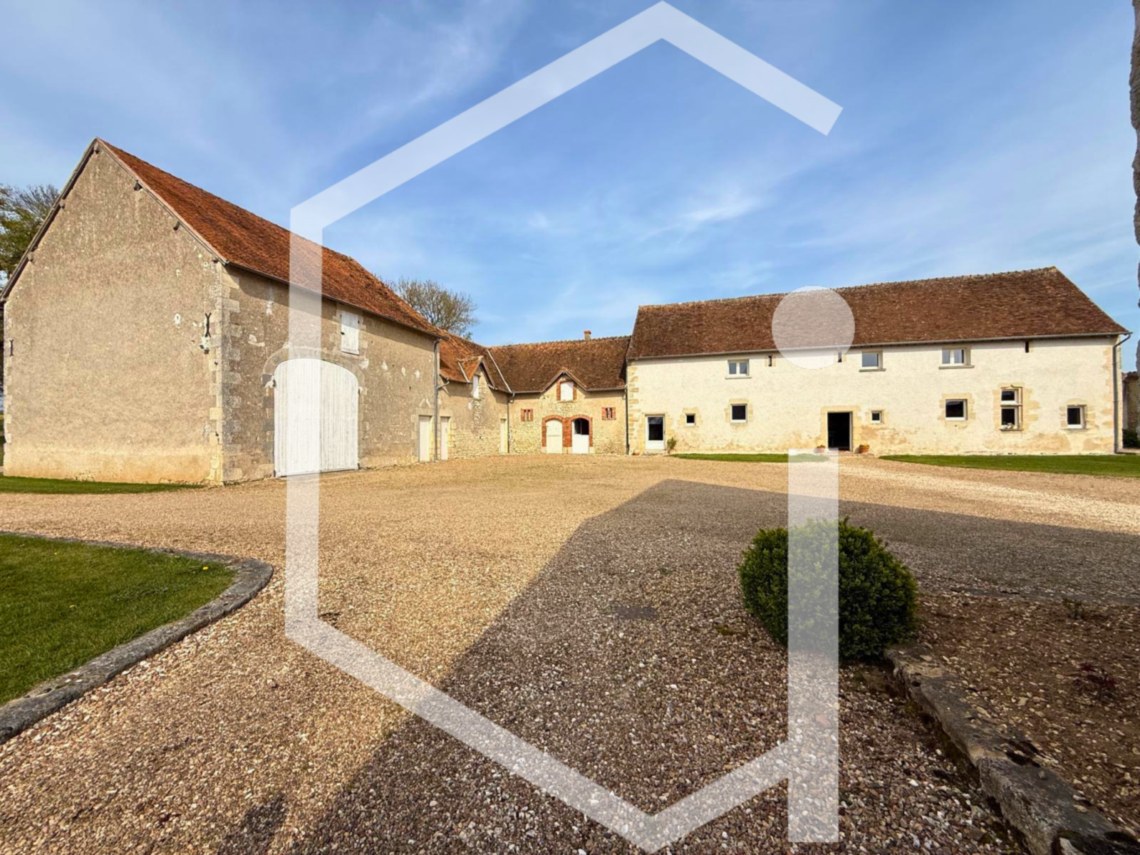 Image_, Propriete, Cosne-Cours-sur-Loire, ref :2266