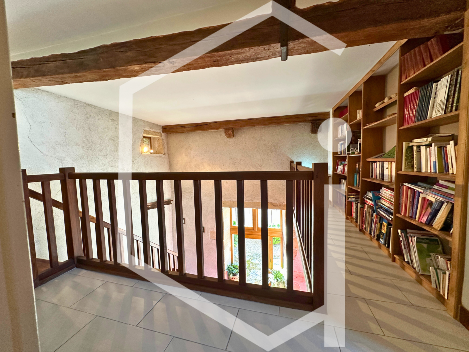 Image_, Propriete, Cosne-Cours-sur-Loire, ref :2266